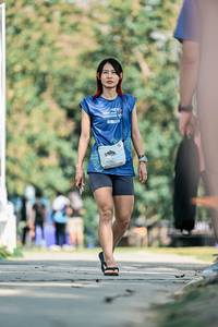 BIB: 
                            <button type="button" onclick="openModal(25947554)" class="btn btn-primary btn-sm float-right btn-popup" data-toggle="modal" data-target=".modal-high-quality">
                        <i class="fas fa-shopping-cart"></i> Add to Cart
                    </button>
                                            <button type="button" onclick="isThisMe(25947554, true)" class="btn btn-success btn-sm float-right btn-popup btn-isme hidden" data-toggle="tooltip" data-placement="bottom" title="นี่คือรูปของคุณใช่ไหม คลิกที่นี่เพื่อเอาเข้าอัลบั้ม">
                        <i class="fas fa-plus"></i> Add to album
                    </button>
                    <button type="button" onclick="isThisMe(25947554, false)" class="btn btn-warning btn-sm float-right btn-popup btn-isnotme hidden">
                        <i class="fas fa-ban"></i> Remove from album
                    </button>